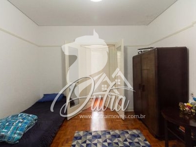 Padrão Vila Olímpia 250m² 04 Dormitórios 6 Vagas