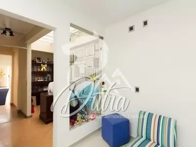 Padrão Vila Nova Conceição 240m² 03 Dormitórios 01 Suítes 5 Vagas