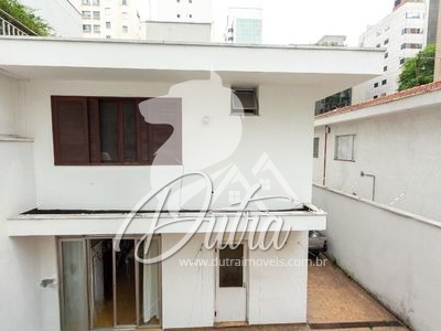 Padrão Vila Olímpia 270m² 03 Dormitórios 03 Suítes 5 Vagas