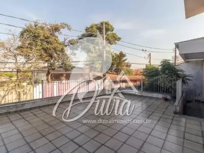 Padrão Vila Madalena 400m² 03 Dormitórios 02 Suítes 3 Vagas