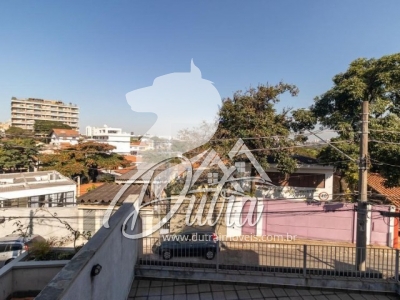 Padrão Vila Madalena 400m² 03 Dormitórios 02 Suítes 3 Vagas