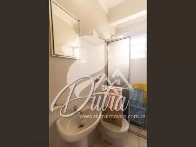 Padrão Vila Madalena 400m² 03 Dormitórios 02 Suítes 3 Vagas