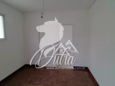 Burle marx Alphaville 430m² 04 Dormitórios 04 Suítes 6 Vagas