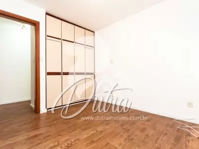 Veneza Consolação 160m² 03 Dormitórios 03 Suítes 2 Vagas