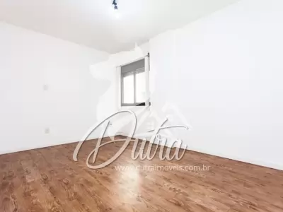 Veneza Consolação 160m² 03 Dormitórios 03 Suítes 2 Vagas