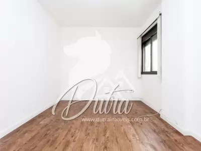 Veneza Consolação 160m² 03 Dormitórios 03 Suítes 2 Vagas