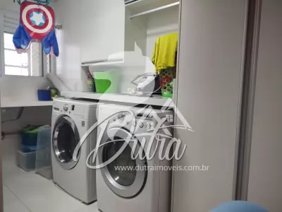 Nova York PentHouse Brooklin Paulista 185m² 04 Dormitórios 04 Suítes 3 Vagas