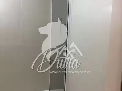 Nova York PentHouse Brooklin Paulista 185m² 04 Dormitórios 04 Suítes 3 Vagas