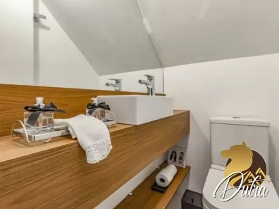 Padrão Vila Nova Conceição 152m² 03 Dormitórios 03 Suítes 2 Vagas