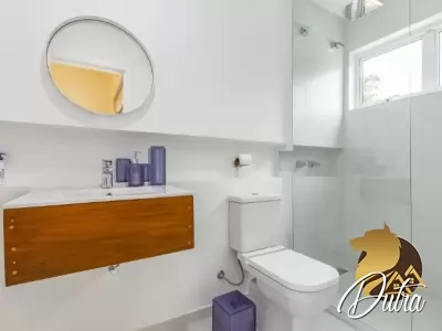 Padrão Vila Nova Conceição 152m² 03 Dormitórios 03 Suítes 2 Vagas