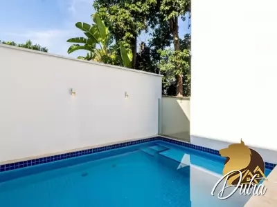 Villagio Quadrifoglio Brooklin 360m² 04 Dormitórios 04 Suítes 4 Vagas