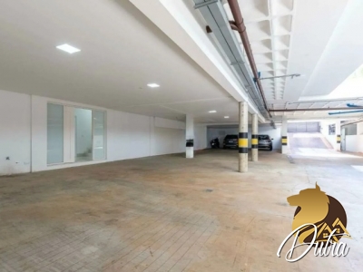 Villagio Quadrifoglio Brooklin 360m² 04 Dormitórios 04 Suítes 4 Vagas