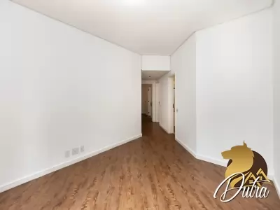 Piazza San Pietro Jardim Vitória Régia 430m² 04 Dormitórios 04 Suítes 5 Vagas