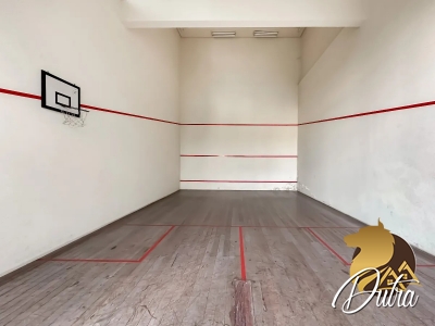 Piazza San Pietro Jardim Vitória Régia 430m² 04 Dormitórios 04 Suítes 5 Vagas