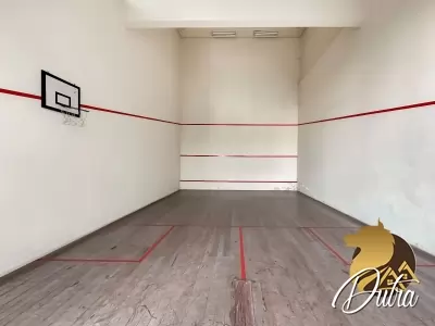 Piazza San Pietro Jardim Vitória Régia 430m² 04 Dormitórios 04 Suítes 5 Vagas