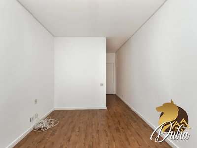 Piazza San Pietro Jardim Vitória Régia 430m² 04 Dormitórios 04 Suítes 5 Vagas