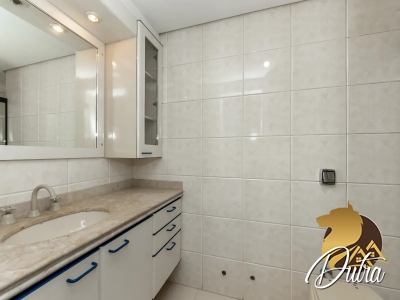 Piazza San Pietro Jardim Vitória Régia 430m² 04 Dormitórios 04 Suítes 5 Vagas