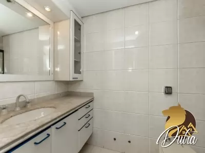 Piazza San Pietro Jardim Vitória Régia 430m² 04 Dormitórios 04 Suítes 5 Vagas