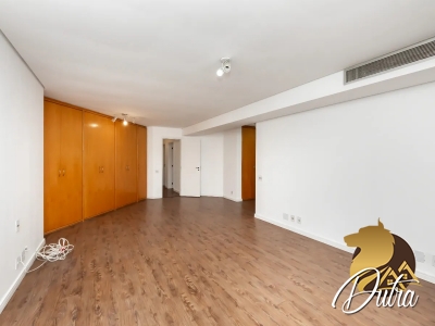 Piazza San Pietro Jardim Vitória Régia 430m² 04 Dormitórios 04 Suítes 5 Vagas