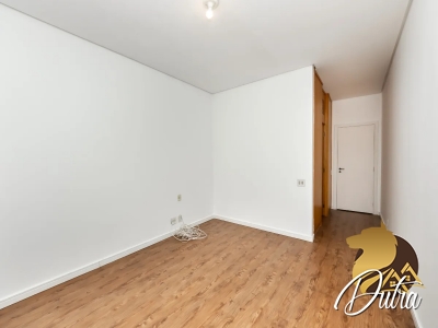 Piazza San Pietro Jardim Vitória Régia 430m² 04 Dormitórios 04 Suítes 5 Vagas