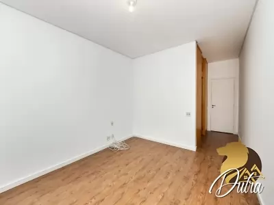 Piazza San Pietro Jardim Vitória Régia 430m² 04 Dormitórios 04 Suítes 5 Vagas