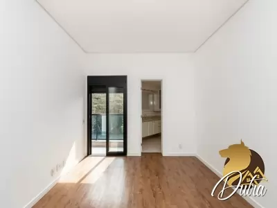 Piazza San Pietro Jardim Vitória Régia 430m² 04 Dormitórios 04 Suítes 5 Vagas
