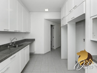 Piazza San Pietro Jardim Vitória Régia 430m² 04 Dormitórios 04 Suítes 5 Vagas