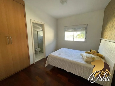 VILLA FLORIDA Santo Amaro 416m² 04 Dormitórios 04 Suítes 3 Vagas
