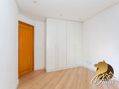 Bay Five Higienópolis 202m² 04 Dormitórios 02 Suítes 4 Vagas