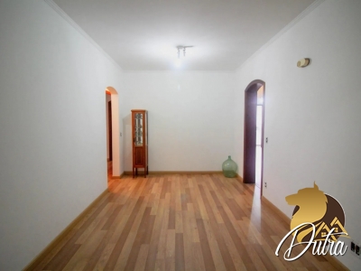 Campo Belo Golden Campo Belo 260m² 04 Dormitórios 02 Suítes 4 Vagas