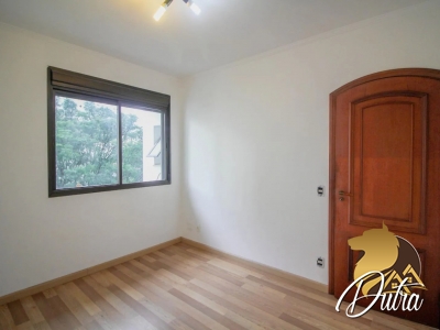 Campo Belo Golden Campo Belo 260m² 04 Dormitórios 02 Suítes 4 Vagas