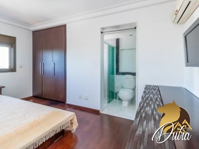 Condomínio Edifício Residenziale Amalfi Alto da Lapa 385m² 04 Dormitórios 04 Suítes 7 Vagas
