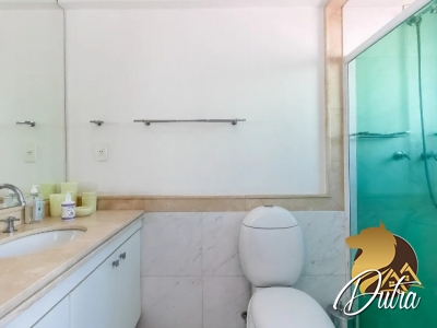 Condomínio Edifício Residenziale Amalfi Alto da Lapa 385m² 04 Dormitórios 04 Suítes 7 Vagas