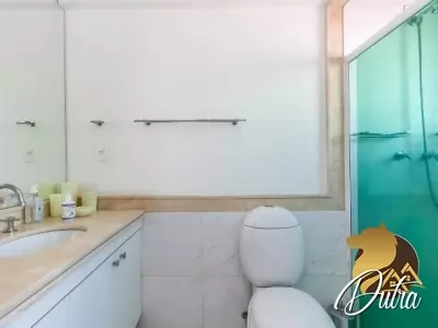 Condomínio Edifício Residenziale Amalfi Alto da Lapa 385m² 04 Dormitórios 04 Suítes 7 Vagas
