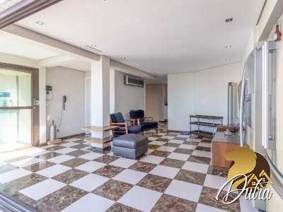 Condomínio Edifício Residenziale Amalfi Alto da Lapa 385m² 04 Dormitórios 04 Suítes 7 Vagas