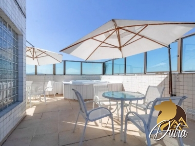 Condomínio Edifício Residenziale Amalfi Alto da Lapa 385m² 04 Dormitórios 04 Suítes 7 Vagas