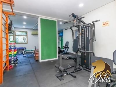 Condomínio Edifício Residenziale Amalfi Alto da Lapa 385m² 04 Dormitórios 04 Suítes 7 Vagas