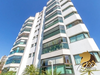 Condomínio Edifício Residenziale Amalfi Alto da Lapa 385m² 04 Dormitórios 04 Suítes 7 Vagas