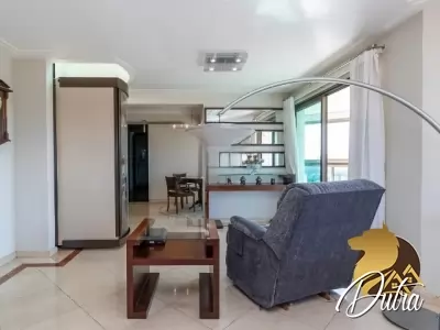 Condomínio Edifício Residenziale Amalfi Alto da Lapa 385m² 04 Dormitórios 04 Suítes 7 Vagas