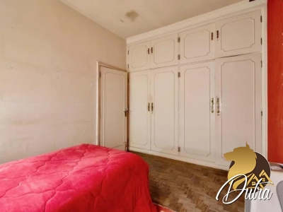 Padrão Jardim Europa 200m² 04 Dormitórios 3 Vagas