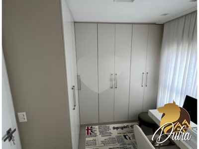 Raízes do Parque Vila Clementino 113m² 03 Dormitórios 03 Suítes 3 Vagas