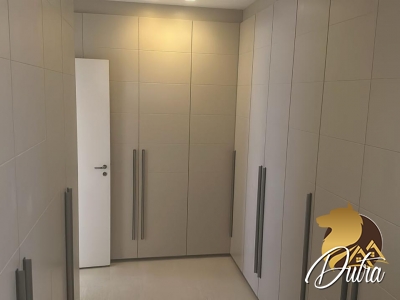 Arts Ibirapuera Vila Mariana 310m² 03 Dormitórios 03 Suítes 4 Vagas