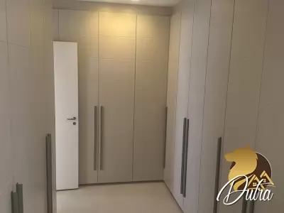 Arts Ibirapuera Vila Mariana 310m² 03 Dormitórios 03 Suítes 4 Vagas