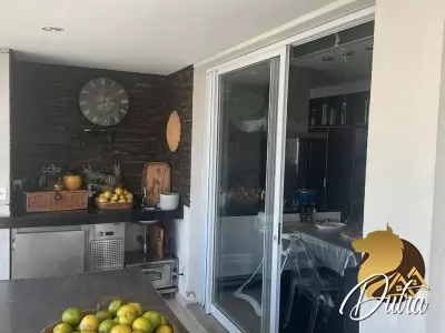 Arts Ibirapuera Vila Mariana 310m² 03 Dormitórios 03 Suítes 4 Vagas