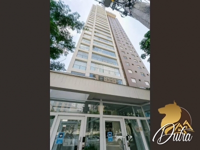 Arts Ibirapuera Vila Mariana 310m² 03 Dormitórios 03 Suítes 4 Vagas