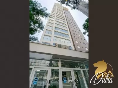 Arts Ibirapuera Vila Mariana 310m² 03 Dormitórios 03 Suítes 4 Vagas