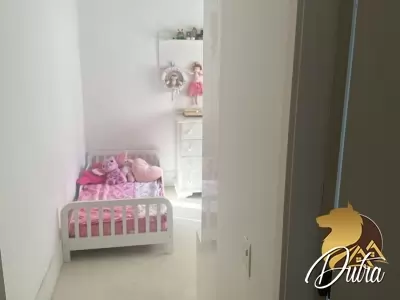 Arts Ibirapuera Vila Mariana 310m² 03 Dormitórios 03 Suítes 4 Vagas