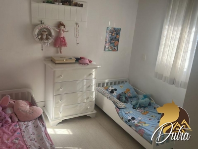 Arts Ibirapuera Vila Mariana 310m² 03 Dormitórios 03 Suítes 4 Vagas