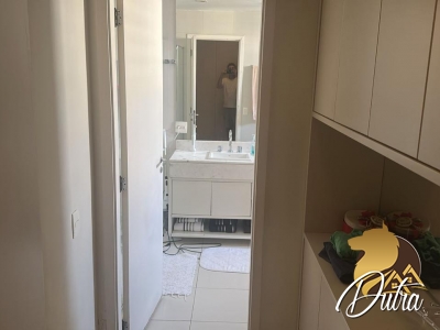 Arts Ibirapuera Vila Mariana 310m² 03 Dormitórios 03 Suítes 4 Vagas