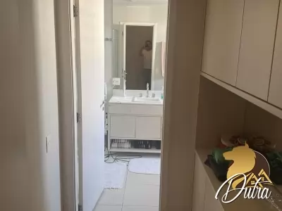 Arts Ibirapuera Vila Mariana 310m² 03 Dormitórios 03 Suítes 4 Vagas